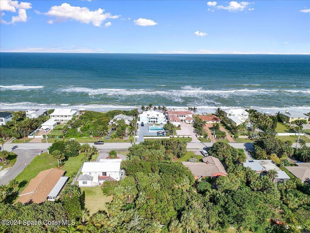 6720 S Highway A1a, Melbourne Beach, FL 32951