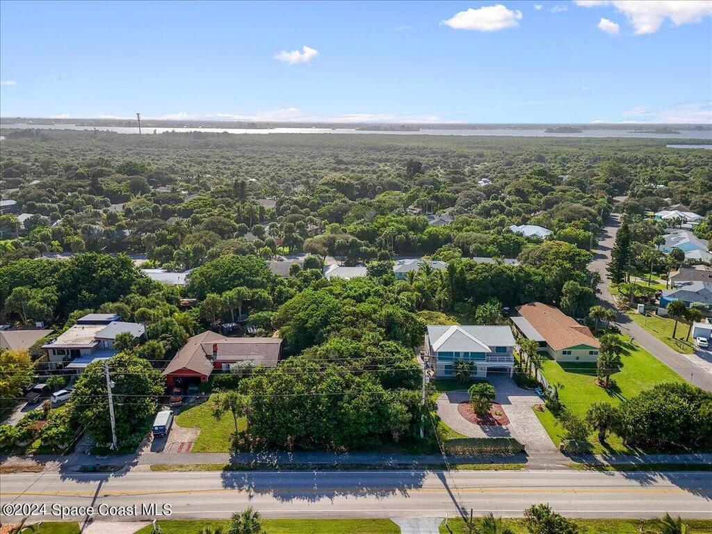 6720 S Highway A1a, Melbourne Beach, FL 32951