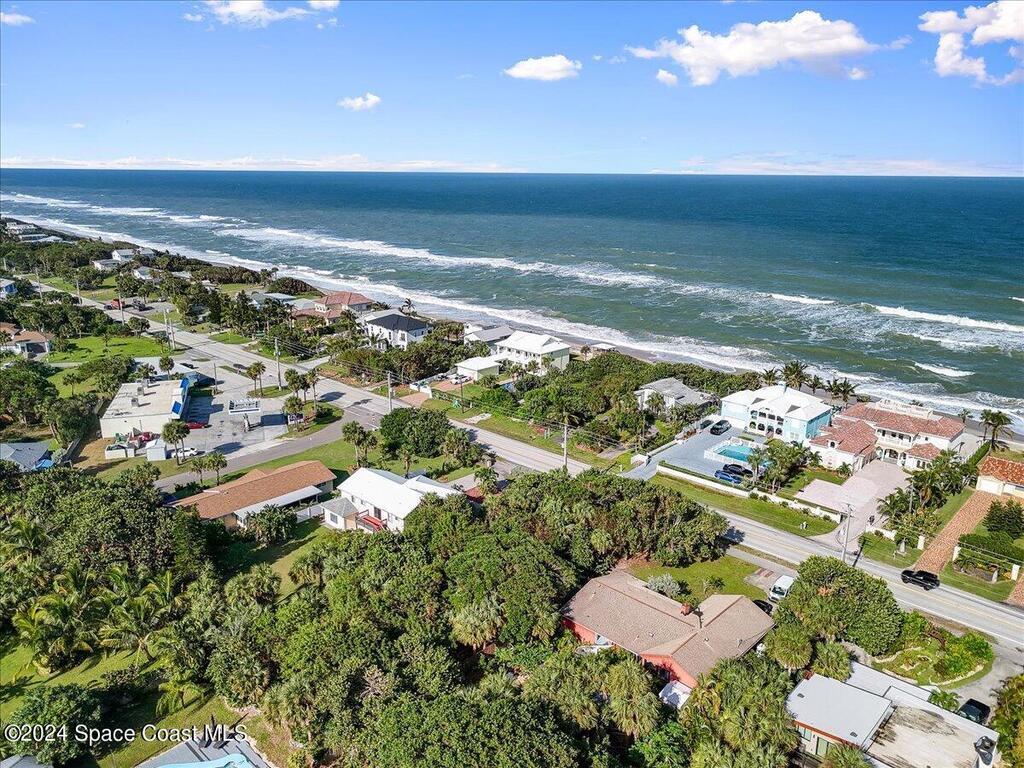 6720 S Highway A1a, Melbourne Beach, FL 32951