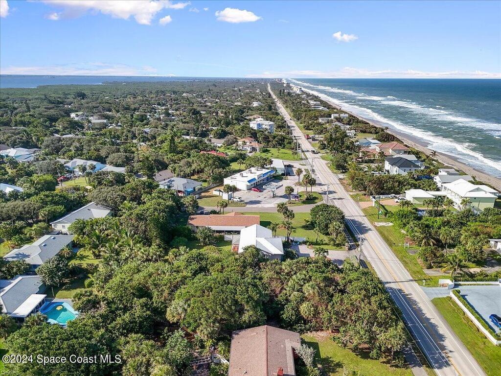 6720 S Highway A1a, Melbourne Beach, FL 32951