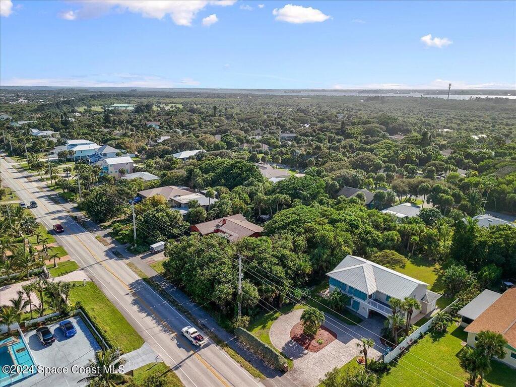 6720 S Highway A1a, Melbourne Beach, FL 32951