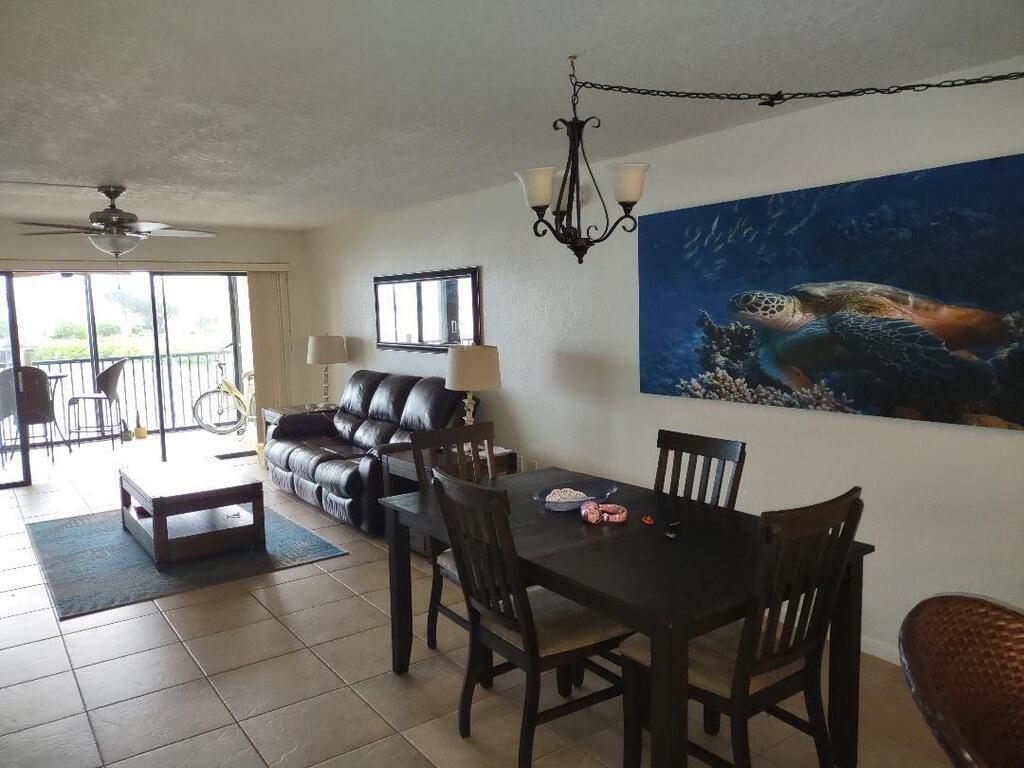 200 S Banana River Boulevard, Cocoa Beach, FL 32931