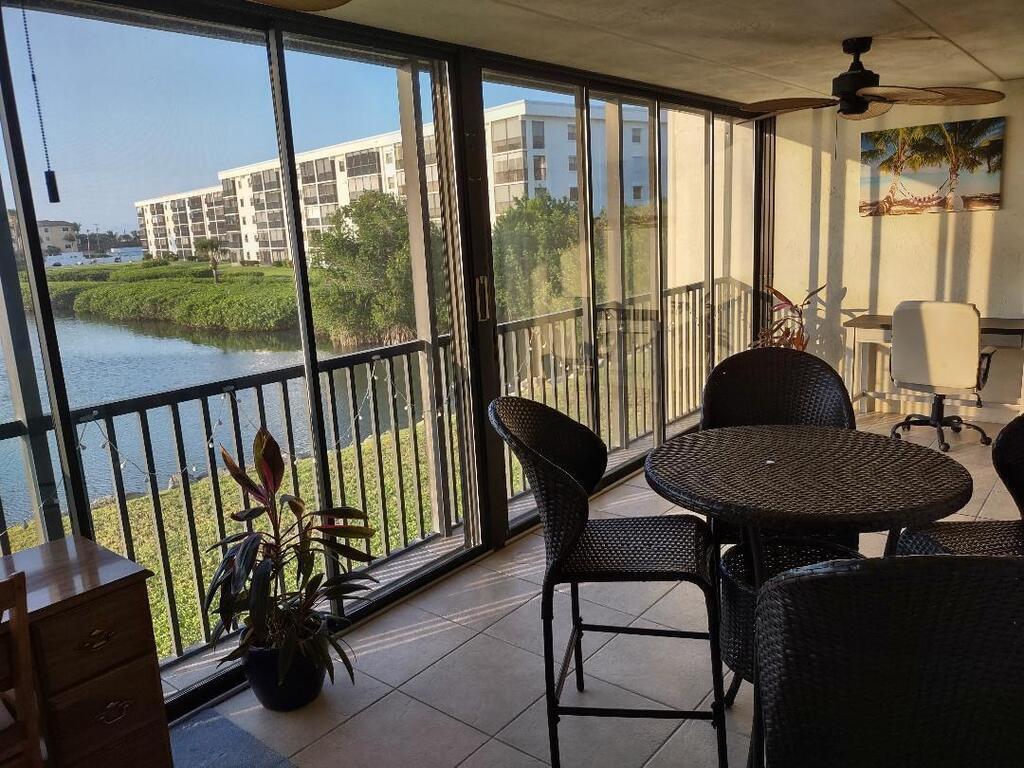 200 S Banana River Boulevard, Cocoa Beach, FL 32931