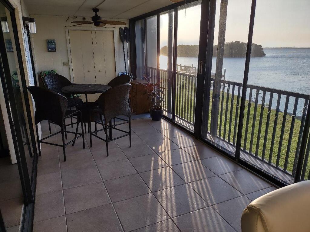 200 S Banana River Boulevard, Cocoa Beach, FL 32931