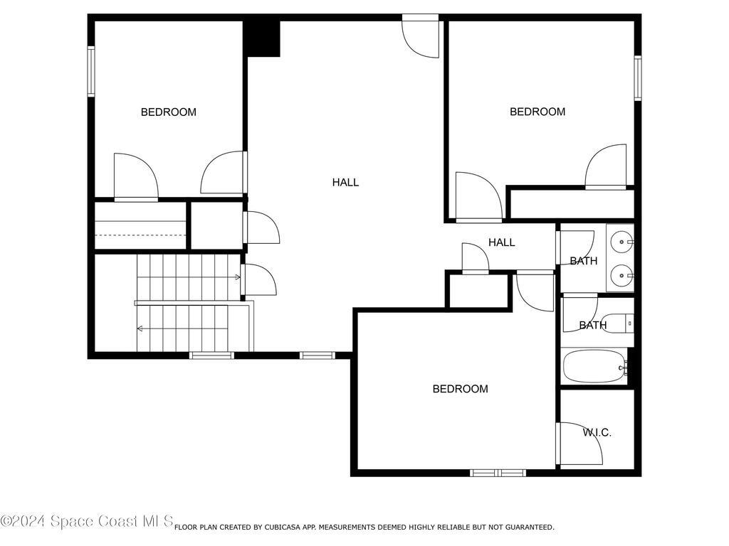 4658 Alligator Flag Circle, West Melbourne, FL 32904