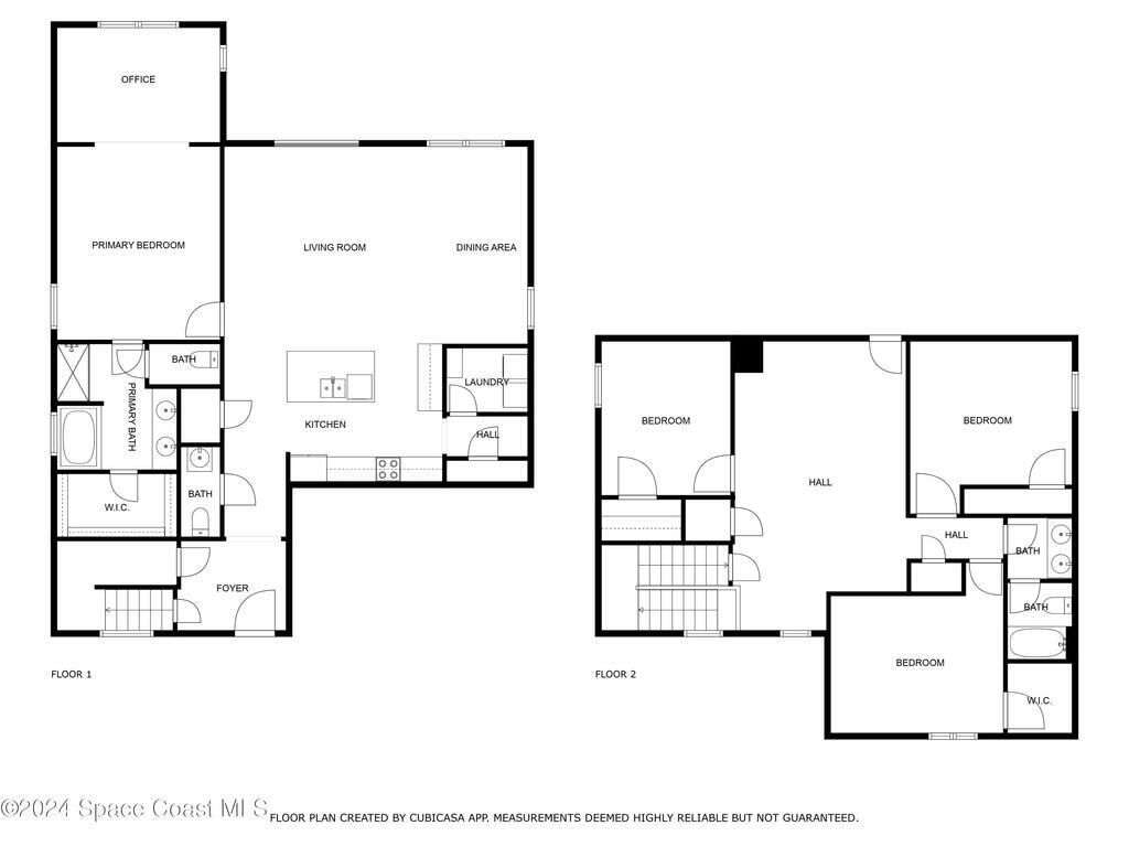 4658 Alligator Flag Circle, West Melbourne, FL 32904