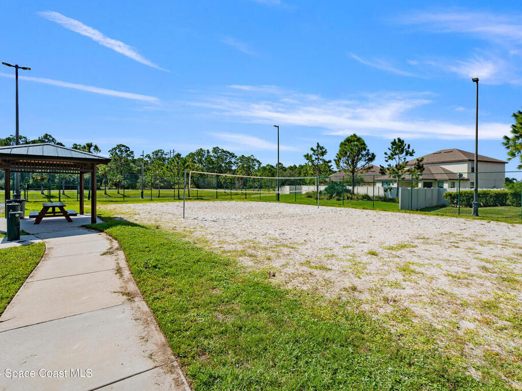 4658 Alligator Flag Circle, West Melbourne, FL 32904