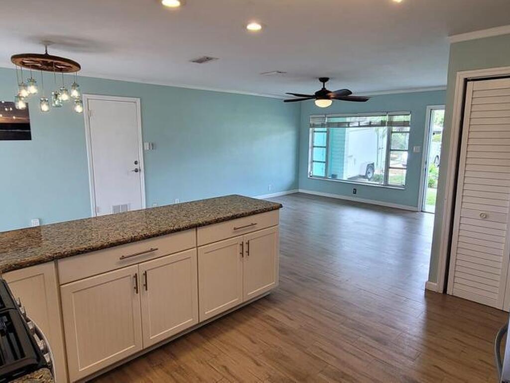 461 2nd Avenue, Satellite Beach, FL 32937