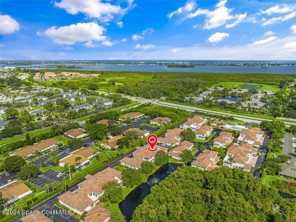 536 7th Square, Vero Beach, FL 32962