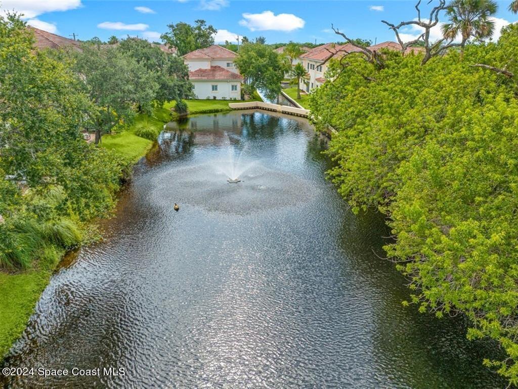 536 7th Square, Vero Beach, FL 32962