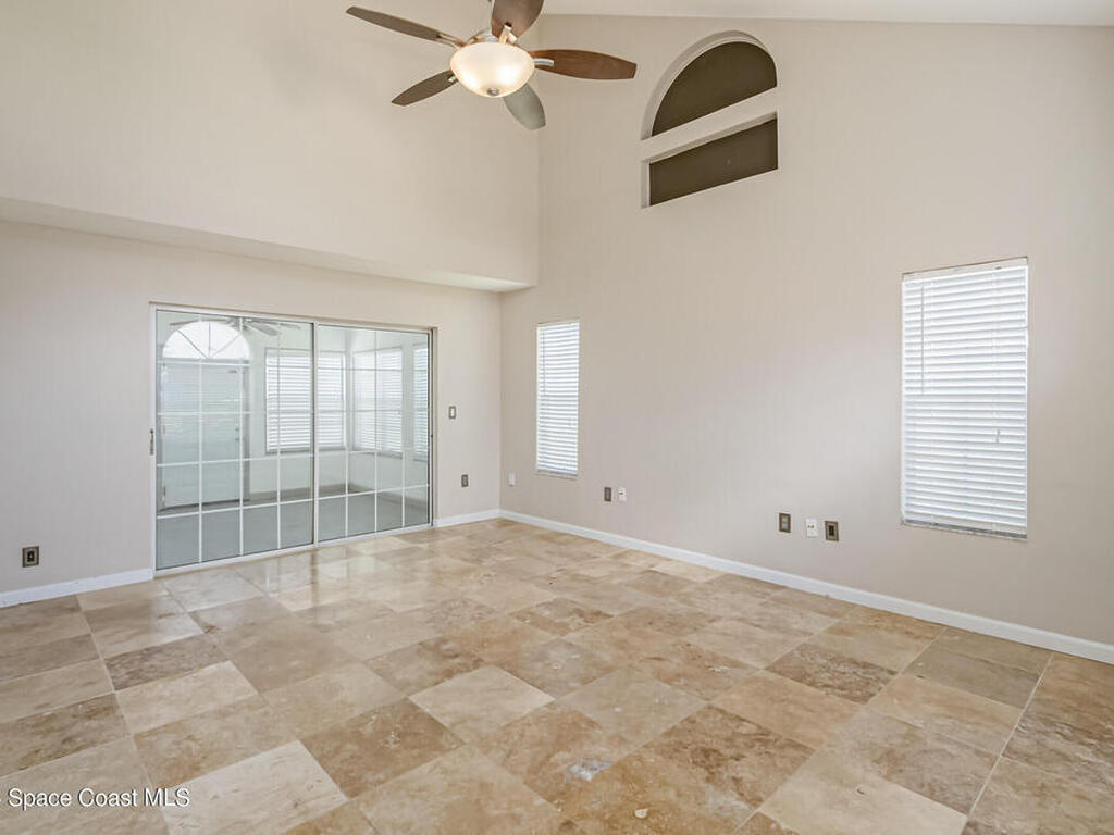 900 S Fork Circle, Melbourne, FL 32901