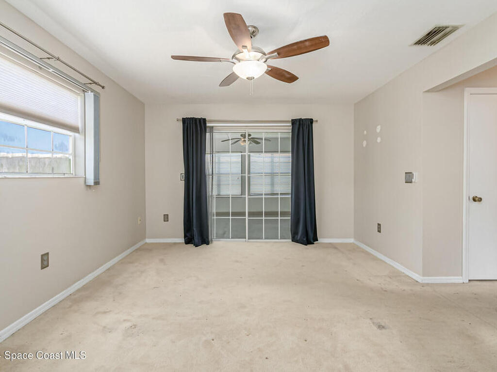 900 S Fork Circle, Melbourne, FL 32901