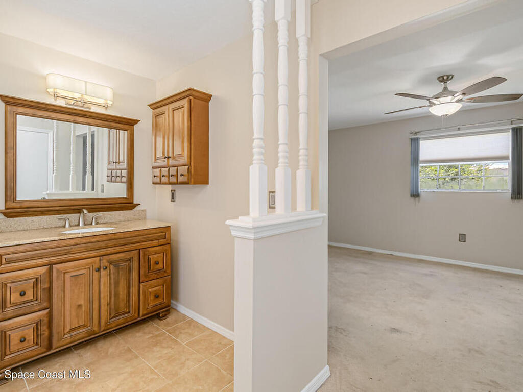 900 S Fork Circle, Melbourne, FL 32901