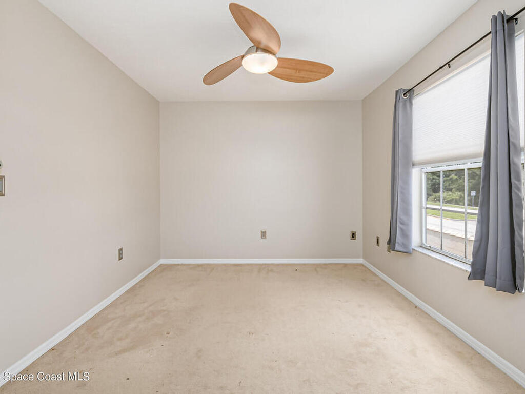 900 S Fork Circle, Melbourne, FL 32901