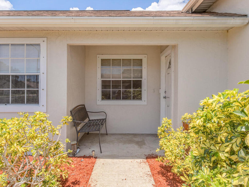 900 S Fork Circle, Melbourne, FL 32901