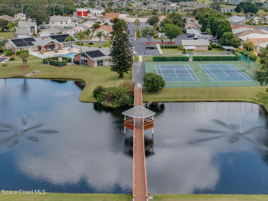 900 S Fork Circle, Melbourne, FL 32901