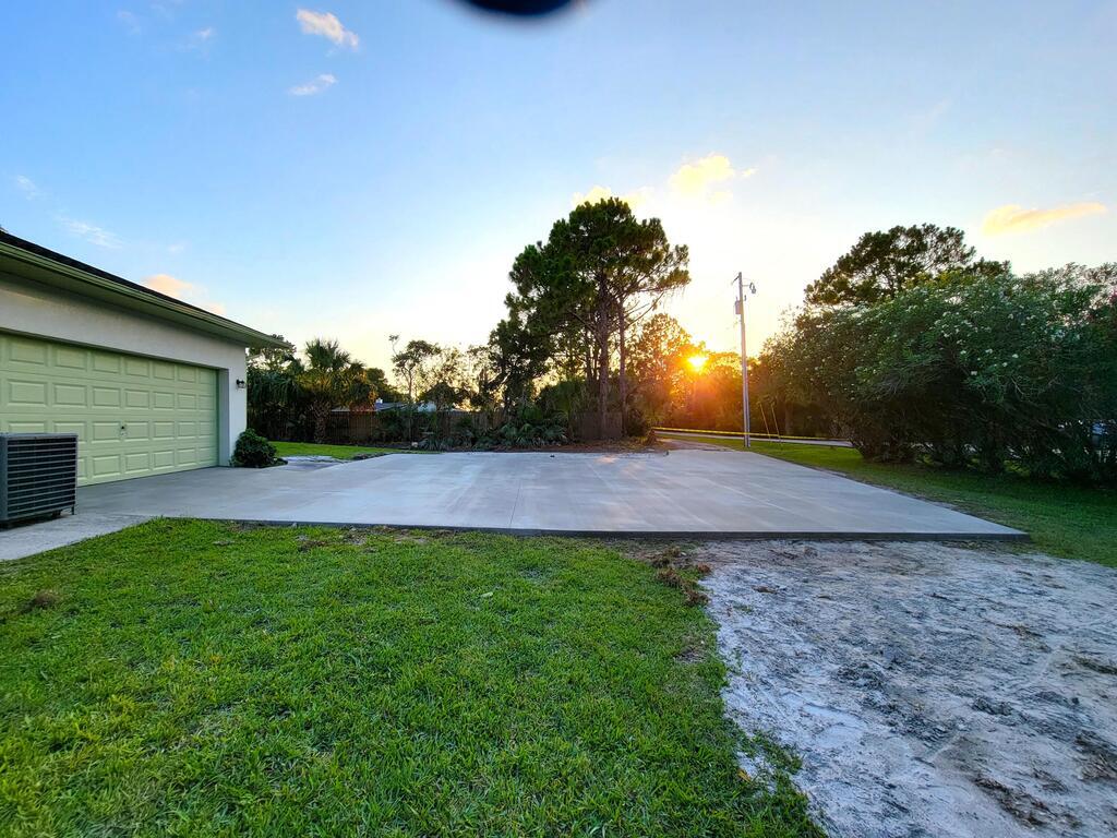 8174 Windover Way, Titusville, FL 32780