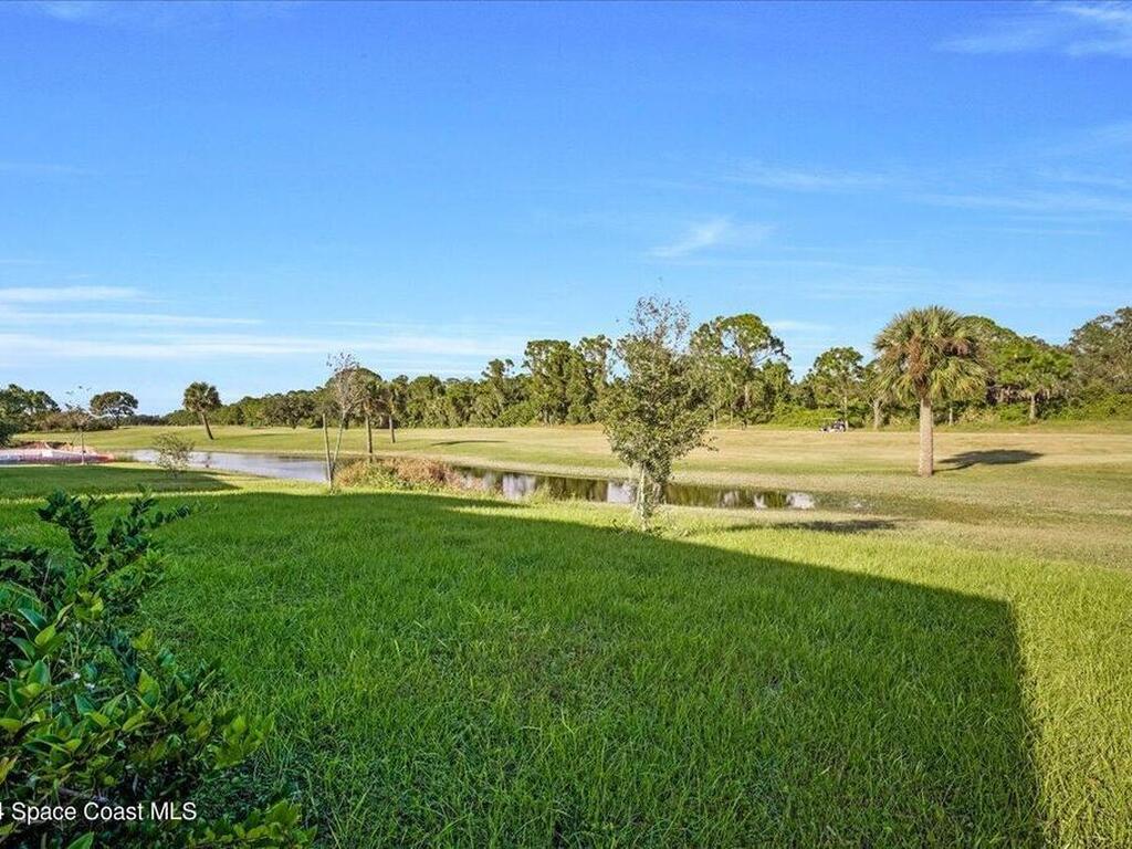 3480 Burrowing Owl Drive, Mims, FL 32754