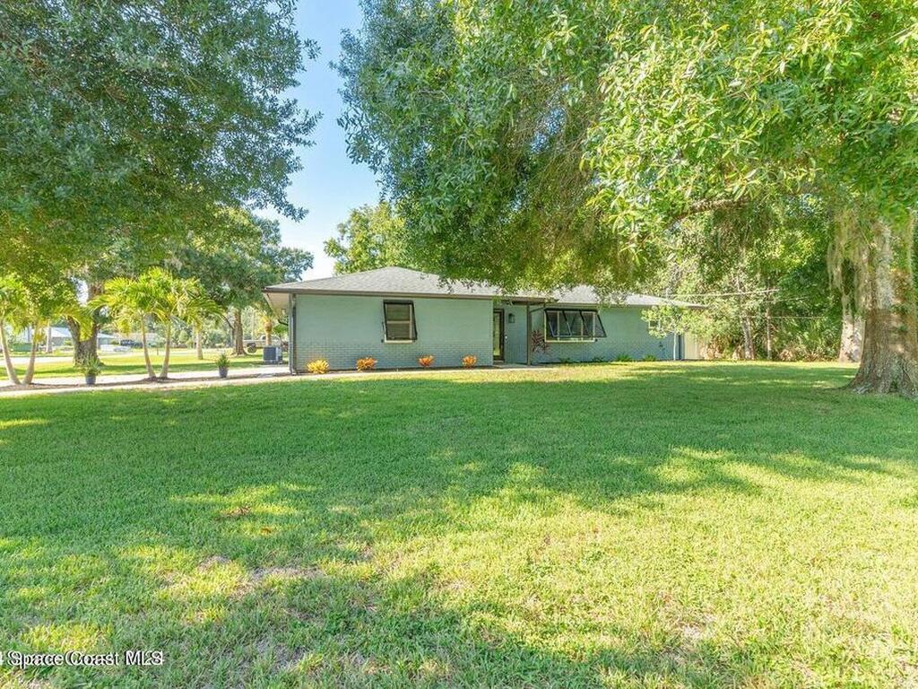 3255 Hield Road, Melbourne, FL 32904