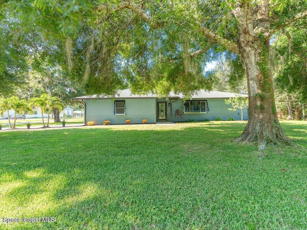 3255 Hield Road, Melbourne, FL 32904