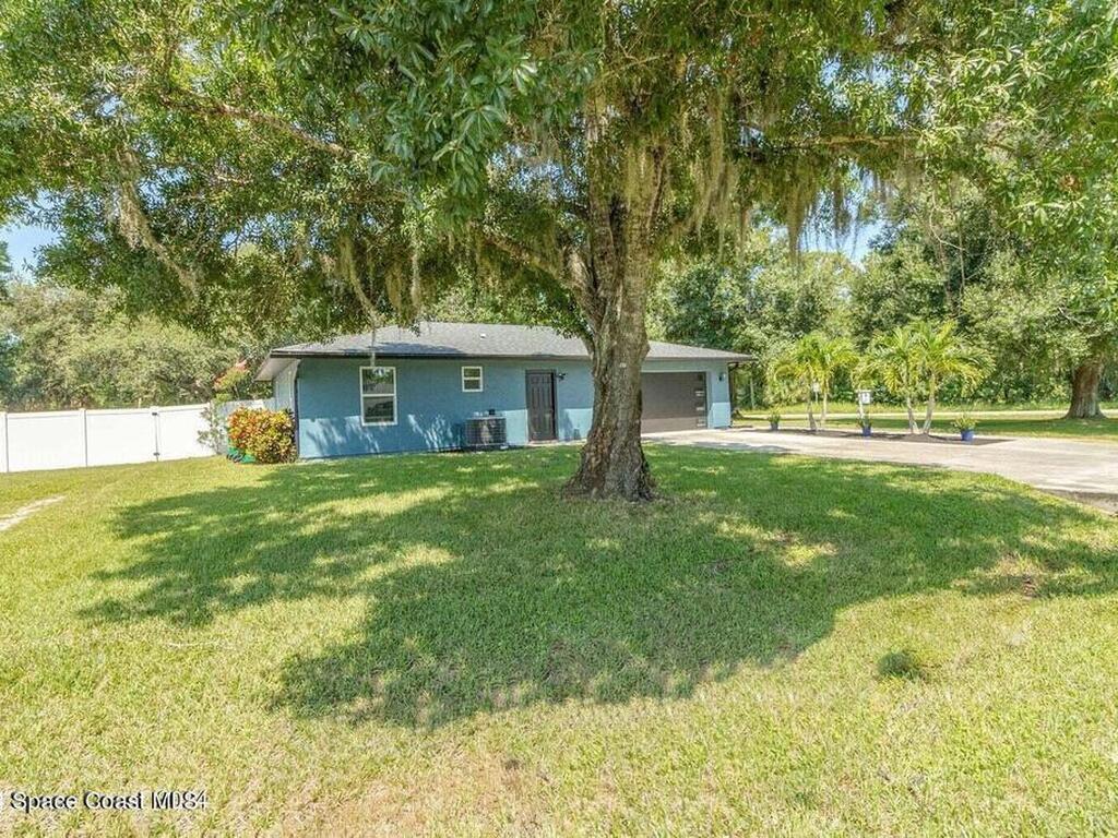 3255 Hield Road, Melbourne, FL 32904