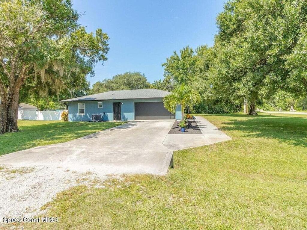 3255 Hield Road, Melbourne, FL 32904