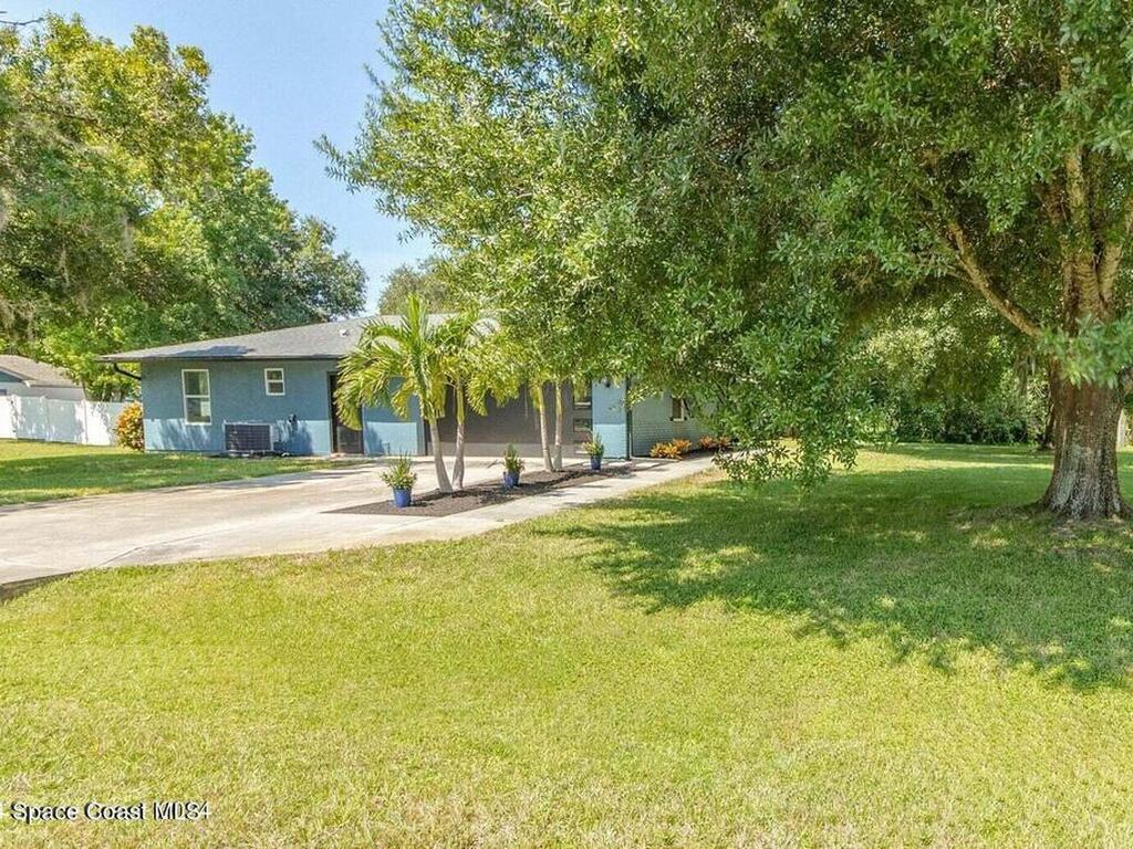 3255 Hield Road, Melbourne, FL 32904