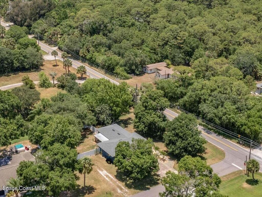 3255 Hield Road, Melbourne, FL 32904