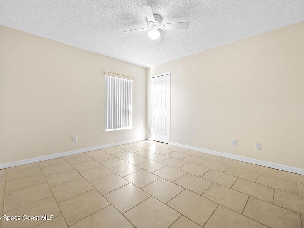 4800 Manchester Drive, Rockledge, FL 32955