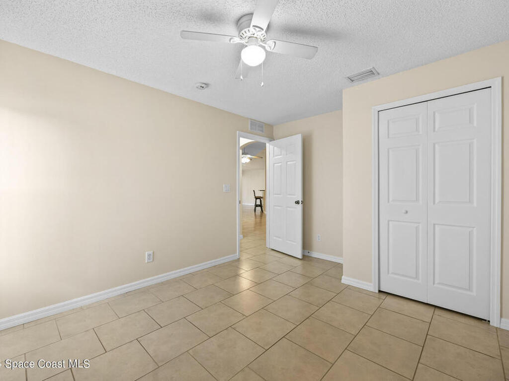 4800 Manchester Drive, Rockledge, FL 32955