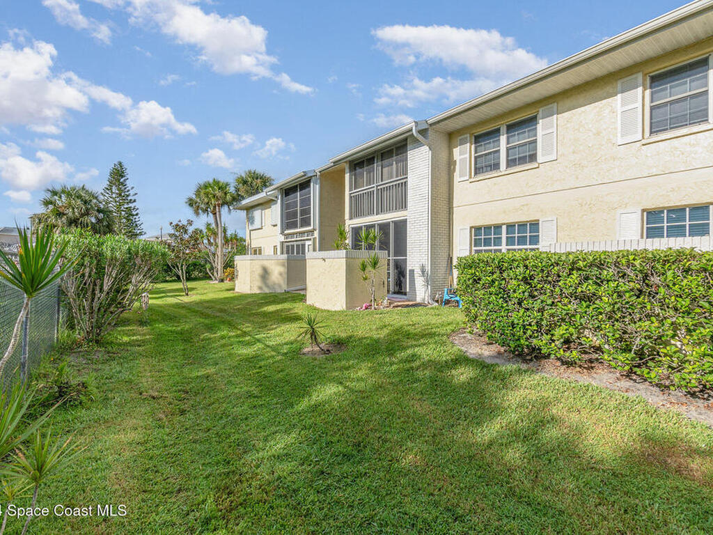 993 Sonesta Avenue, Palm Bay, FL 32905