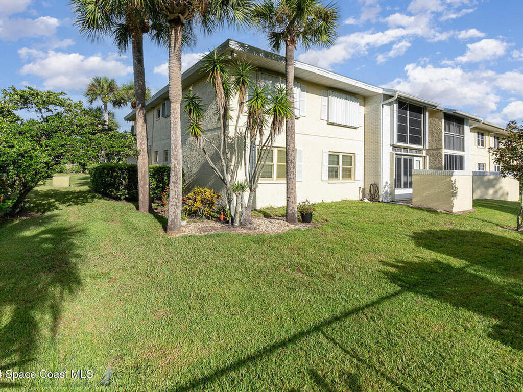 993 Sonesta Avenue, Palm Bay, FL 32905