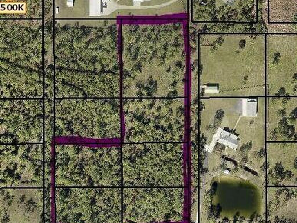 0000 Govan Avenue, Malabar, FL 32950