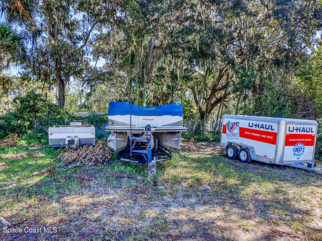 3535 South Street, Titusville, FL 32780