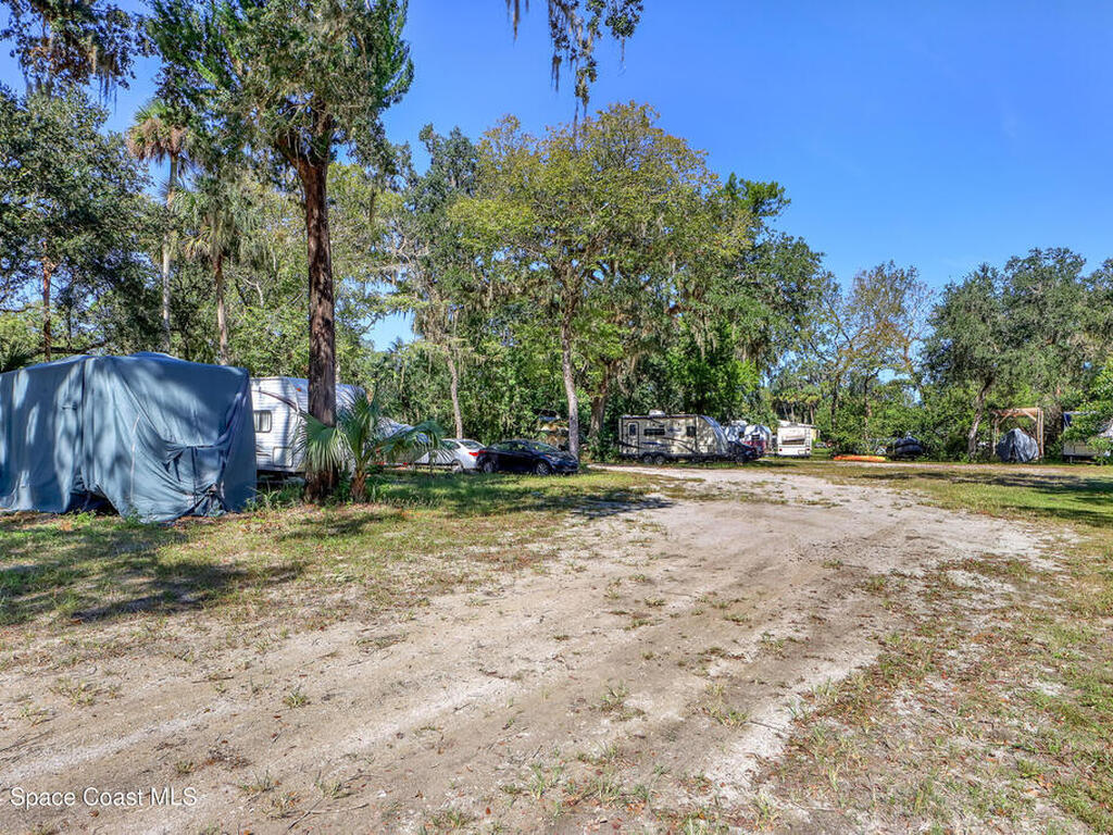 3535 South Street, Titusville, FL 32780