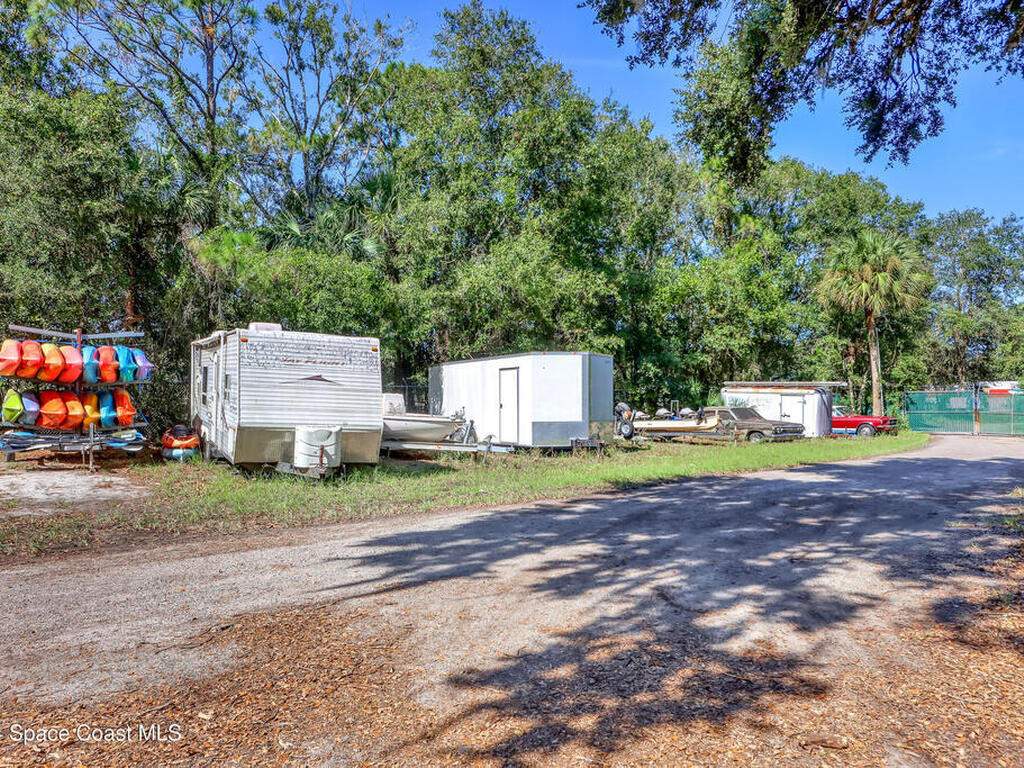 3535 South Street, Titusville, FL 32780