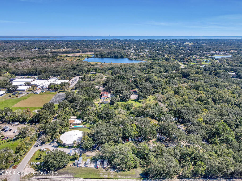 3535 South Street, Titusville, FL 32780