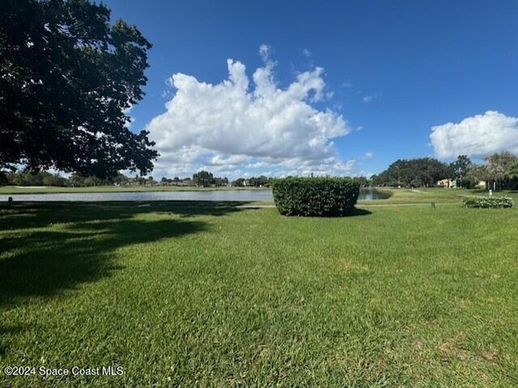 216 Country Club Drive, Melbourne, FL 32940