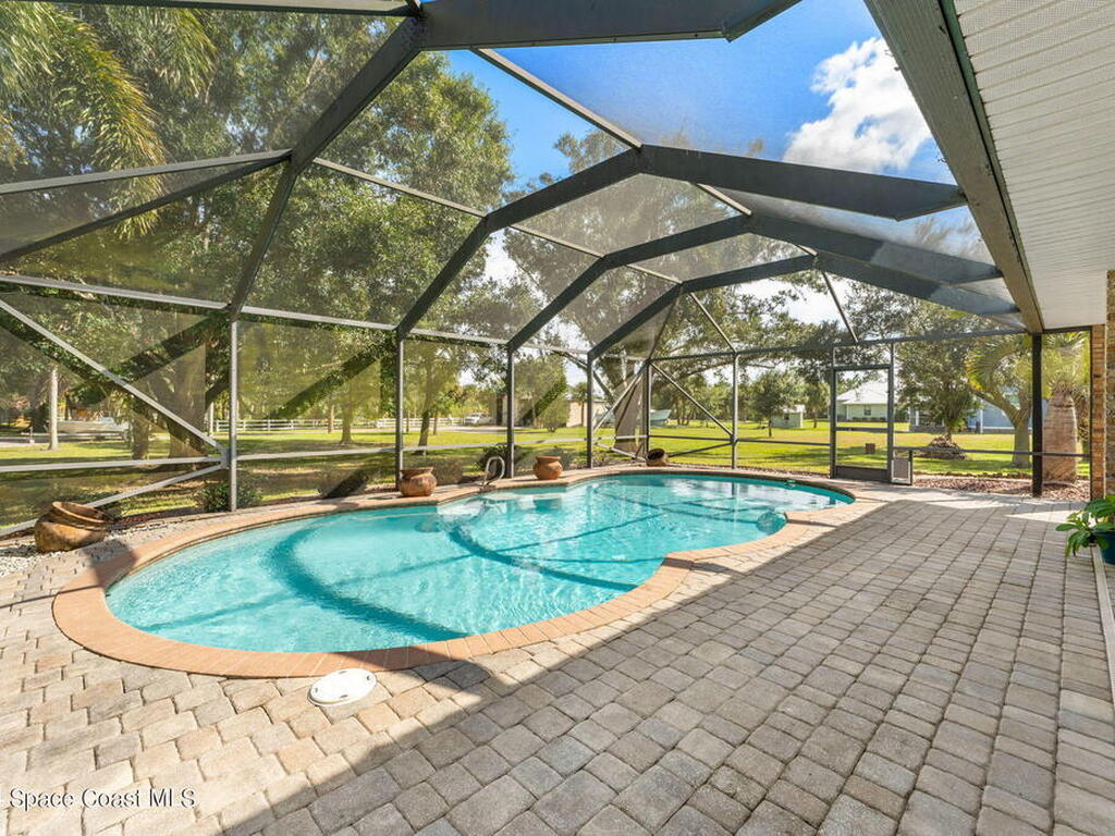 3535 Grant Road, Grant Valkaria, FL 32949