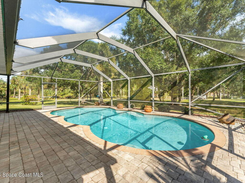 3535 Grant Road, Grant Valkaria, FL 32949