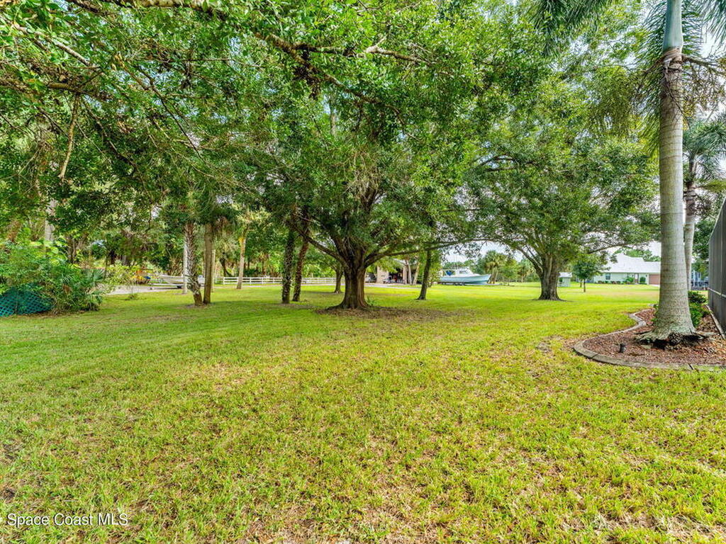 3535 Grant Road, Grant Valkaria, FL 32949