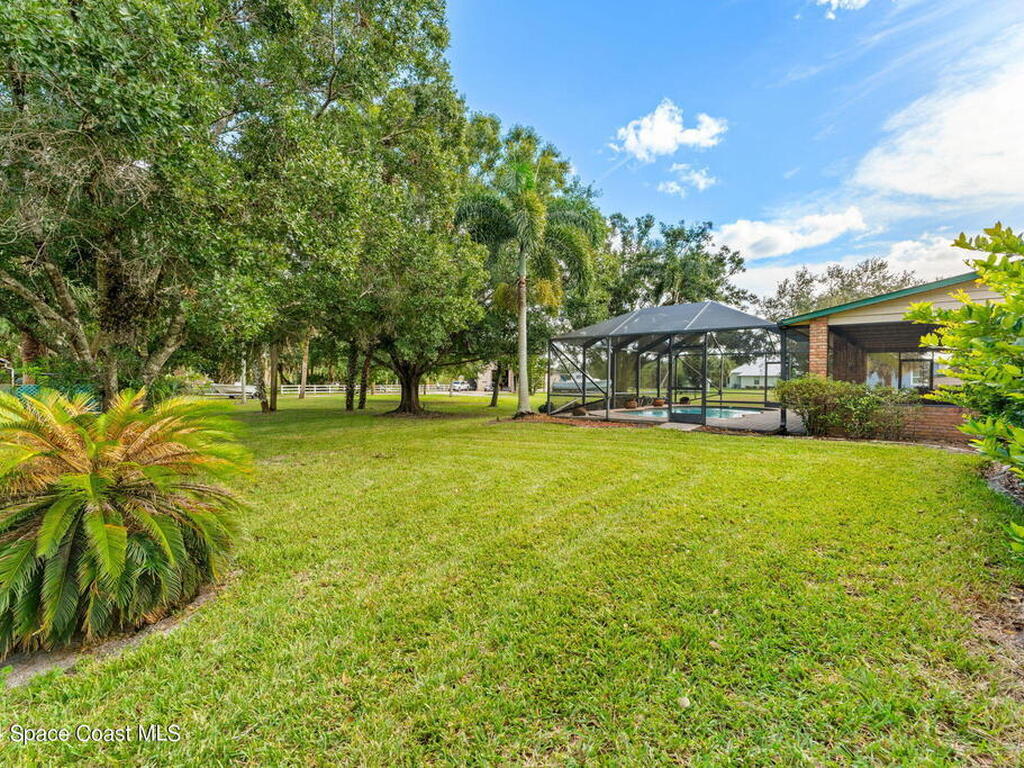 3535 Grant Road, Grant Valkaria, FL 32949