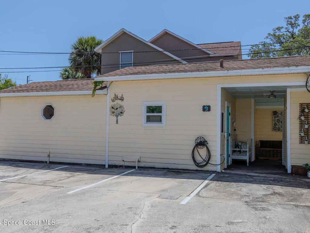 2013 Guava Avenue, Melbourne, FL 32935