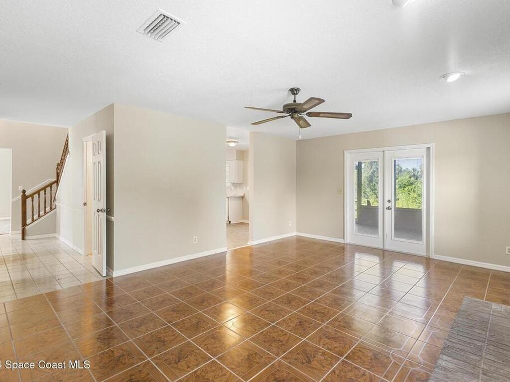 3924 Hunters Ridge Way, Titusville, FL 32796