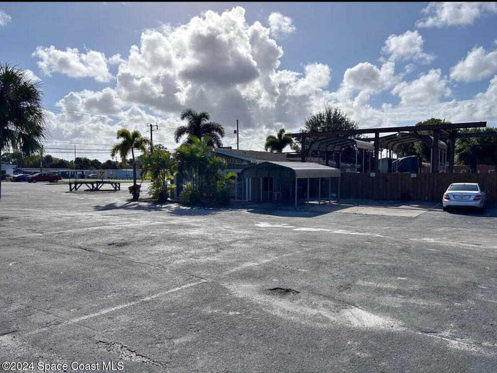 1944 Aurora Road, Melbourne, FL 32935