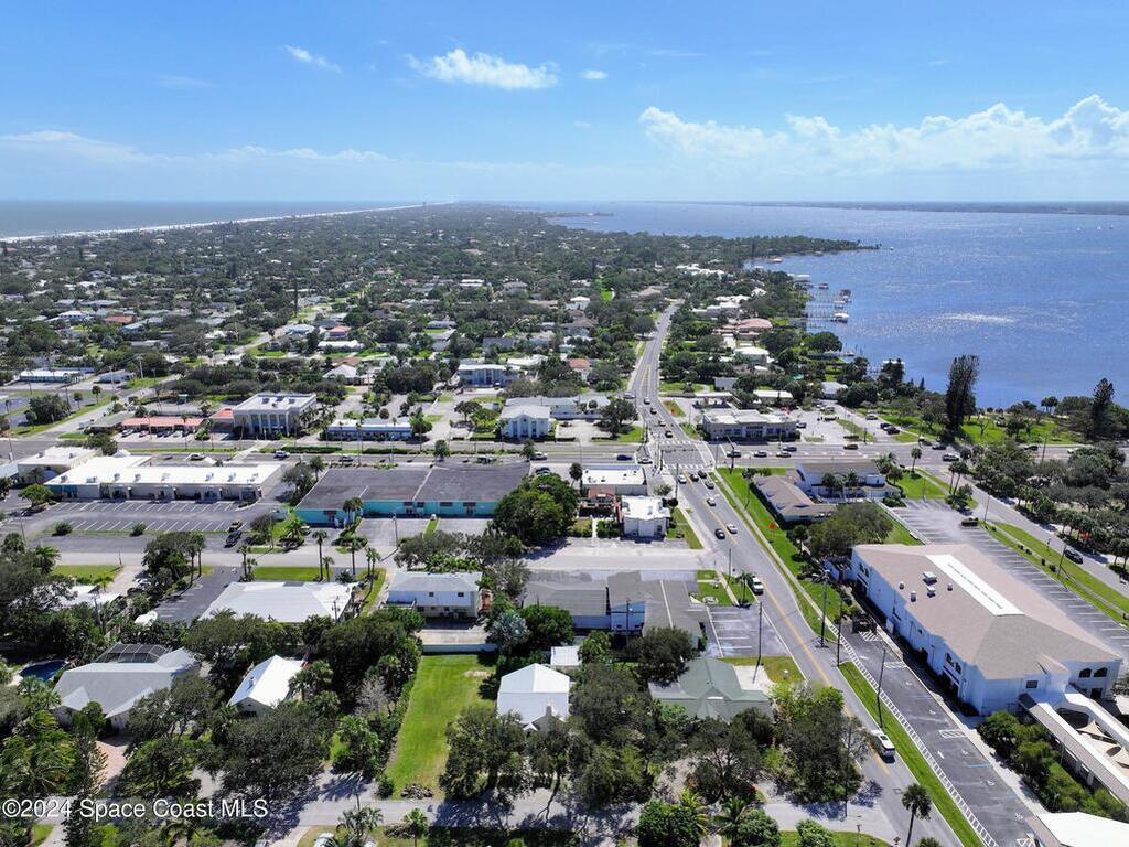 441 3rd Avenue, Indialantic, FL 32903