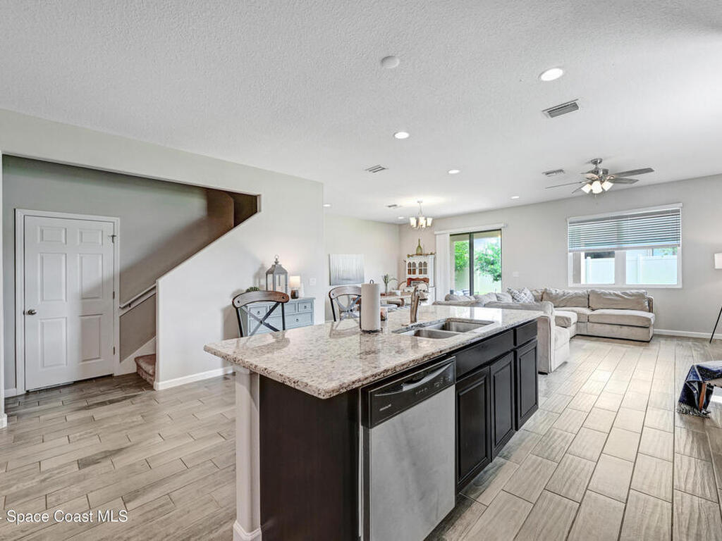 3890 Harvest Circle, Rockledge, FL 32955