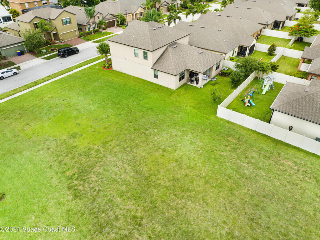 3890 Harvest Circle, Rockledge, FL 32955