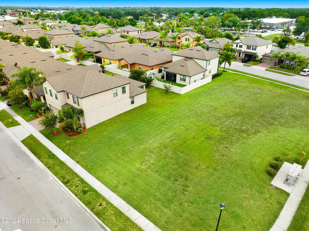 3890 Harvest Circle, Rockledge, FL 32955