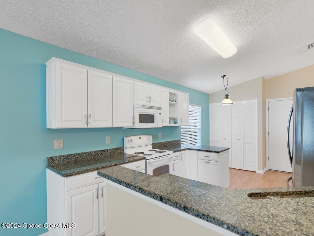 1097 W 13th Square, Vero Beach, FL 32960